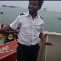 Mamo Kebede