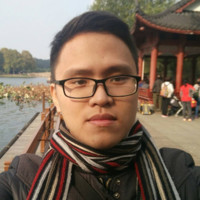 Anh Nguyen Quoc Hung