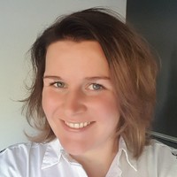 Maaike Oosterwaal