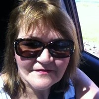 Donna Payne