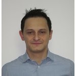 Razvan Chiriac