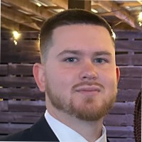 Jay Sanders, Mba