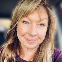Kelli Griffin