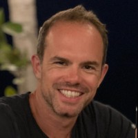 James Gilbert