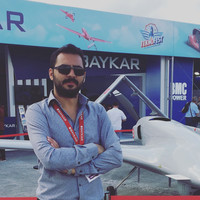 A.Serdar BAYRAM