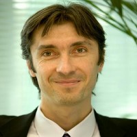 Martin Manek