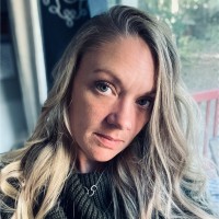 Heather Grant