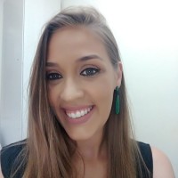 Michelle Santiago