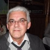 Donizeti Antonio Barbara