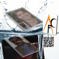 Vision Libraries _A. Faria Clemente