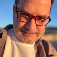 Rob Hoffman