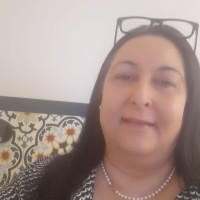Naouel Khayat