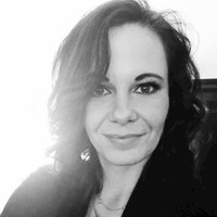 Amanda Davis