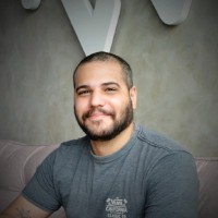 Alcir Tiritan