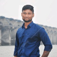 Faiyaz Qureshi