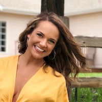 Nicole Pratt