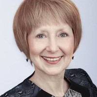 Elizabeth Platt