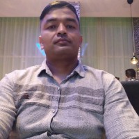 Sunar Prakash