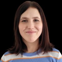 Magalie Roger