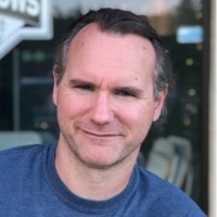 Kyle Elder