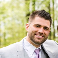 Brian Zappi,  PE