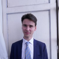 Stefano Neirotti