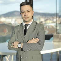 Recep Fazlı Yüksel