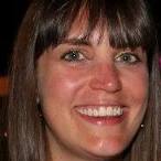 Gemma Ferguson