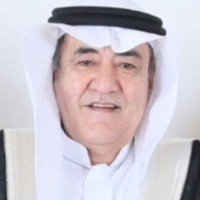 Mohammed Jan