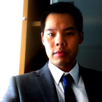 Paul Ng