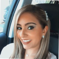 Suzzette Serrano