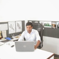 Dinesh Kumar
