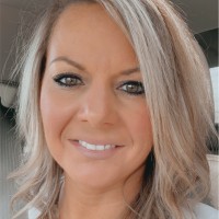 Tara Lusk