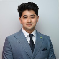 Asad Otakulov