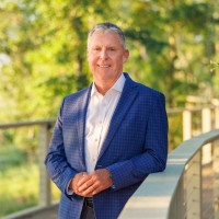 Greg Kutrow, CFP® CeFT®