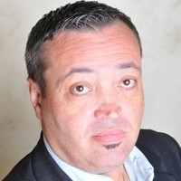 Carlos Martins