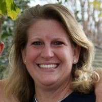 Denise Read