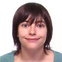 Patricia Márquez Cantero