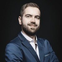Lukas Zelenik