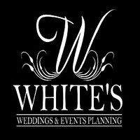 Aaren White