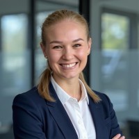 Jennifer Noelle Achilles