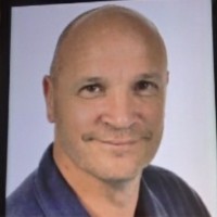 Eric de Brouwer