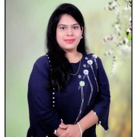 Sneha Valecha