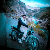 Zain Satti