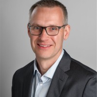 Gregory Kowalski