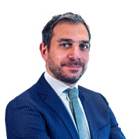 Stefano Lorusso