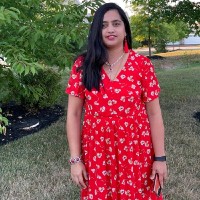 Deepa Kalathil