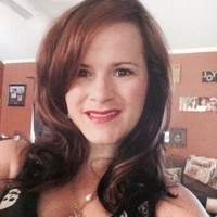 Tonya Lee