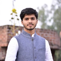 Abhinav Verma