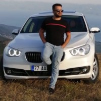 Ahmet nesri Göktaş